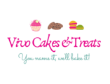 Vivo Cakes & Treats